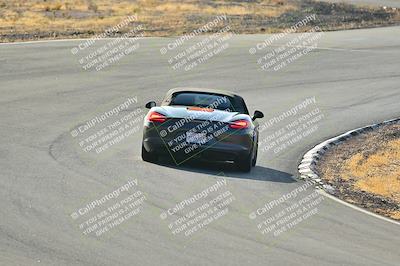 media/Feb-01-2025-Turn8 Trackdays (Sat) [[5681b0f63a]]/Inter 2/Session 1 (Turns 4b and 5)/